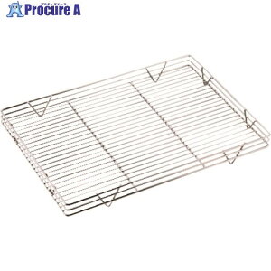 TKG SA18-8�ӂ��t�p�� �� 600×400mm WAM102 1�� ����138-6600 �y�����s�x���ρz