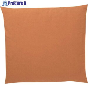 TKG ȍzcn gbhJ[F   UZB6702 1 138-6605 ysxρz