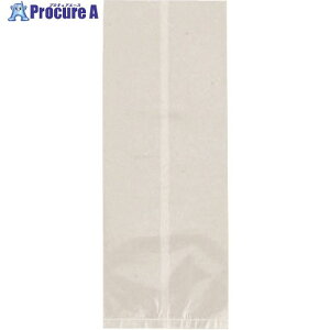 TKG �H�p����(100����) 1�Ҋp�H�� WPV4201 1�� ����138-6623 �y�����s�x���ρz