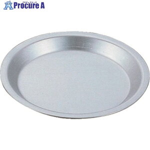 TKG SA�A���~�p�C�M �� WPI13001 1�� ����138-6668 �y�����s�x���ρz