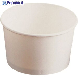 TKG �A�C�X�N���[���J�b�v PI-240N (1200��) XKT36 1�� ����138-6718 �y�����s�x���ρz