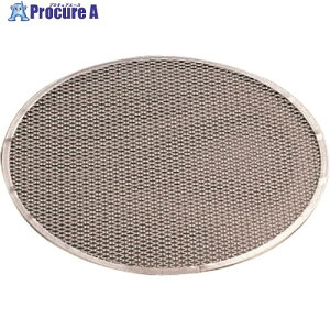 TKG SA18-8sUĖ 16C`p WPZ01016 1 138-6734 ysxρz