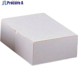 TKG �G�R�m�� �T�[�r�X�{�b�N�X 20-153 5�� 100���� WBT3904 1�� ����138-8121 �y�����s�x���ρz