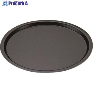 TKG SA�X�g�����O�R�[�g �s�U�p�� 12�C���` WPZ21012 1�� ����138-8216�y������ϕs�z�y�����s�x���ρz