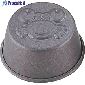 TKG �t�b�f���H �v�����J�b�v �J�j WPL4004 1�� ����138-8230�y������ϕs�z�y�����s�x���ρz