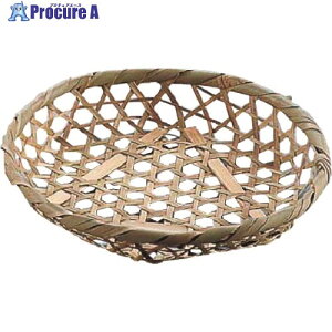 TKG | ڂ(10) 3194 17 XOI0404 1 138-8315yϕszysxρz