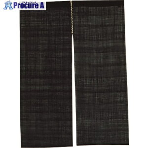 TKG {̂ t n ֎q YNL95 1 138-8316 ysxρz