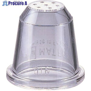 TKG MATFER(}gt@) |J[{lCg u 166170 7 }gt@ WKTR001 1 138-9676 ysxρz