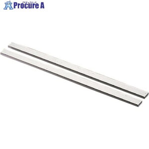 TKG �A���~ �P�[�L�J�b�g���[���[(2�{1�g) 3mm�� WKTK903 1�� ����138-9700�y������ϕs�z�y�����s�x���ρz