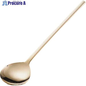TKG 18-8�s�r���o�X�v�[��(�����b�L�t) S-006G TSP13 1�� ����138-9723�y������ϕs�z�y�����s�x���ρz