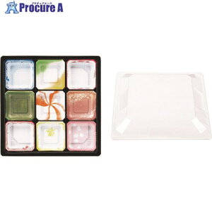 TKG EFC ϔMٓe T-70-E (WtE50Zbg) XAZ3301 1 138-9794 ysxρz