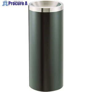 TKG SAX[LOX^h ACS-250 ZSM06 1 138-9800 ysxρz