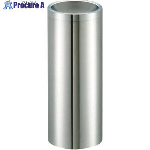 TKG SA�X���[�L���O�X�^���h SM-250 ZSM02 1�� ����138-9803 �y�����s�x���ρz