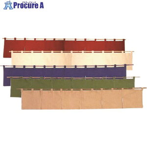 TKG JE^[̂ Ȗn 001-09  YHV0604 1 138-9852 ysxρz