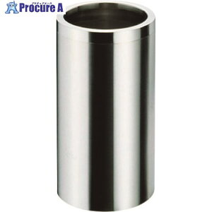 TKG SA�P�� AM-250 ZKS11 1�� ����138-9861�y������ϕs�z�y�����s�x���ρz
