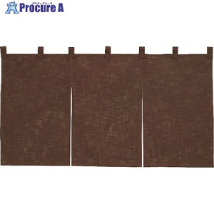 TKG Ԃ̂ Ȗn 001-02 Œ YHV0206 1 138-9863yϕszysxρz