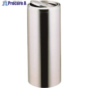 TKG SA�_�X�g�{�b�N�X SRB-250 ZDS11 1�� ����138-9870 �y�����s�x���ρz
