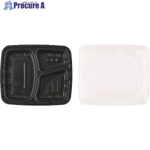 TKG EFC ϔMٓe T-24  (WtE50Zbg) XAZ3502 1 138-9876 ysxρz