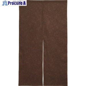 TKG Ԃ̂ Ȗn 001-08 Œ YHV0506 1 138-9887yϕszysxρz