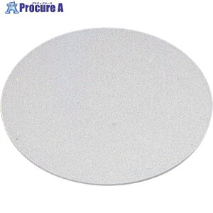 TKG SAAN P[Lv[gEh 17cm WKC99017 1 139-1280yϕszysxρz