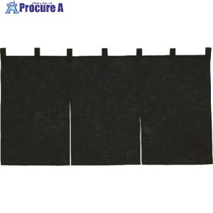 TKG Ԃ̂ Ȗn 001-02  YHV0207 1 139-1373yϕszysxρz