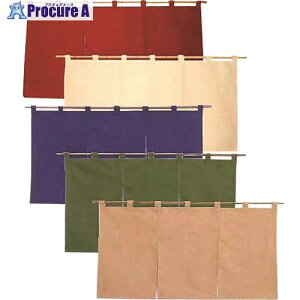 TKG Ԃ̂ Ȗn 001-02  YHV0204 1 139-1387yϕszysxρz