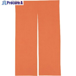 TKG Ԃ̂ n   YNLA8 1 139-1394 ysxρz