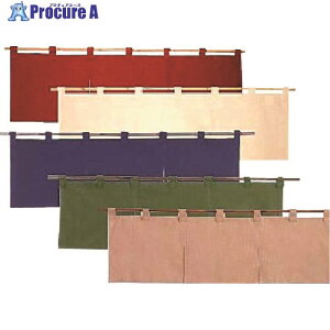 TKG Ԃ̂ Ȗn 001-01 x[W YHV0105 1 139-1402yϕszysxρz