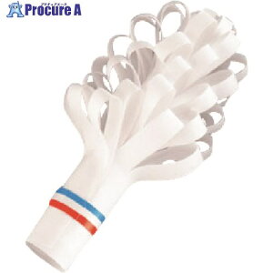 TKG �`���b�v��(100�{��) �� XTY01001 1�� ����139-1408 �y�����s�x���ρz