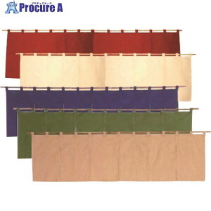 TKG JE^[̂ Ȗn 001-10 x[W YHV0705 1 139-1411 ysxρz