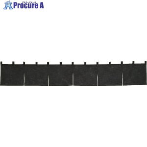 TKG JE^[̂ Ȗn 001-09  YHV0607 1 139-1458 ysxρz