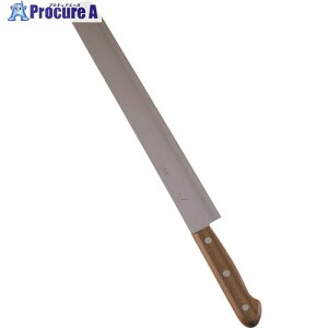 TKG �펟 �J�X�e������ 33cm WKS03033 1�� ����139-2845�y������ϕs�z�y�����s�x���ρz