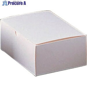TKG �G�R�m�� �T�[�r�X�{�b�N�X 20-152 4�� 100���� WBT3903 1�� ����139-2876 �y�����s�x���ρz