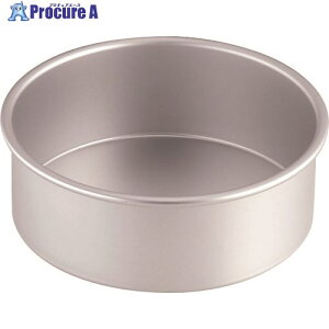 TKG �A���}�C�g�f�R���[�V��������[�^ 9�C���` WDK8206 1�� ����139-2892 �y�����s�x���ρz