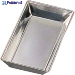 TKG uL tBiVF t` WHI1302 1 139-2938yϕszysxρz