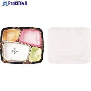 TKG EFC ϔMٓe T-25 і(WtE50Zbg) XAZ3601 1 139-2964 ysxρz