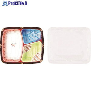 TKG EFC ϔMٓe T-24 O(WtE50Zbg) XAZ3501 1 139-2968 ysxρz