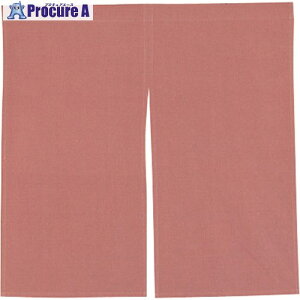 TKG Ԃ̂ n  Ԃǂ YNL92 1 139-2970 ysxρz