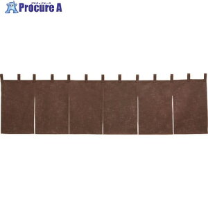 TKG JE^[̂ Ȗn 001-10 Œ YHV0706 1 139-3016 ysxρz