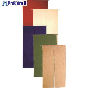 TKG Ԃ̂ Ȗn 001-08  YHV0504 1 139-3049yϕszysxρz