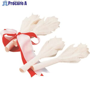 TKG ^[L[ {(20{) XTC01002 1 139-3058yϕszysxρz