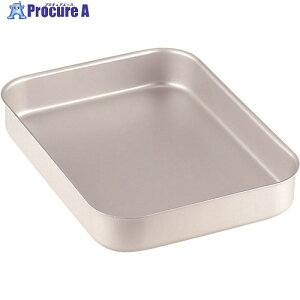 TKG �A���}�C�g�x�[�L���O�g���[ 42×32×H4cm WBC5702 1�� ����139-4455 �y�����s�x���ρz