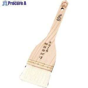 TKG SAؕ ANnP 30mm WHK1030 1 139-4478yϕszysxρz