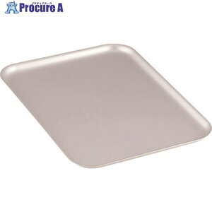 TKG �A���}�C�g�x�[�L���O�g���[ 42×32×H2cm WBC5701 1�� ����139-4488 �y�����s�x���ρz