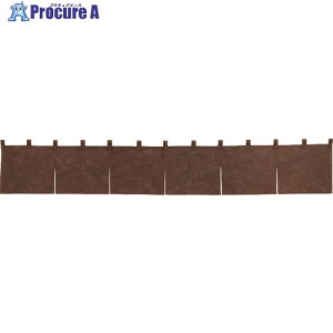 TKG JE^[̂ Ȗn 001-09 Œ YHV0606 1 139-4538 ysxρz