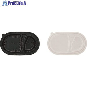 TKG EFCϔMٓeJ[p 50 T-95-55-B XAZ4901 1 139-4542 ysxρz