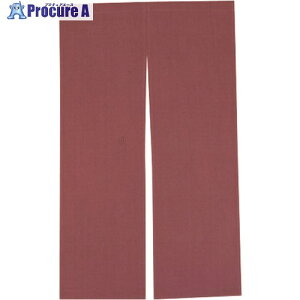 TKG Ԃ̂ n  Ԃǂ YNL91 1 139-4570 ysxρz