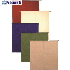 TKG Ԃ̂ Ȗn 001-04 x[W YHV0305 1 139-4582yϕszysxρz