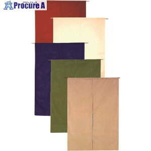 TKG Ԃ̂ Ȗn 001-05  YHV0403 1 139-4587yϕszysxρz