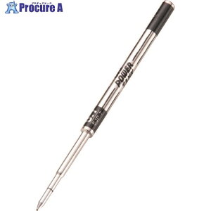 TKG ��������]�X�e�����X�{�[���y�� �֐c(10�{��)SJP-7 ZBC0902 1�� ����139-4603�y������ϕs�z�y�����s�x���ρz